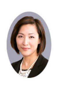  Patsy Lau 